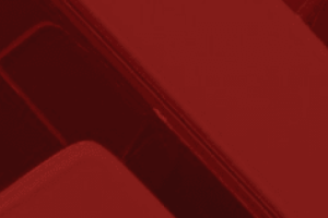 Group-1-1.png