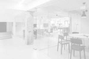 agency-img29